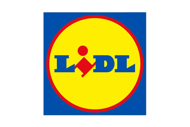 Lidl Supermercados, S.A.U.