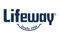 Lifeway Foods, Inc.