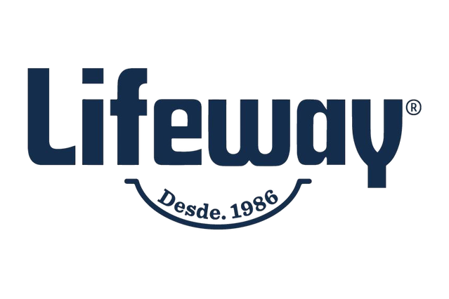Lifeway Foods, Inc.