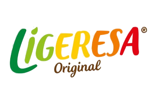 Unilever España, S.A.