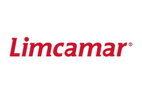 Limcamar, S.L.