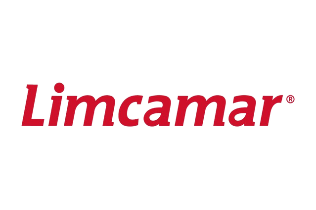 Limcamar, S.L.
