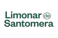 El Limonar de Santomera Sociedad Cooperativa