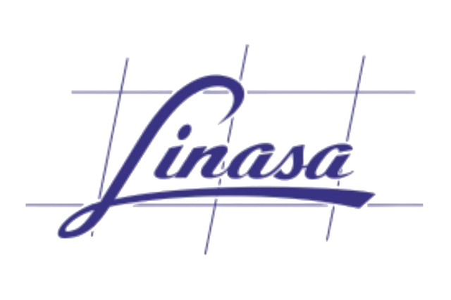 Industria Jabonera Lina, S.A.U.