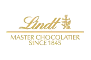 Lindt & Sprüngli España, S.A.