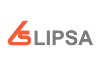 Lípidos Santiga, S.A.