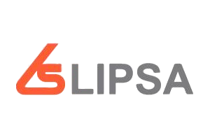 Lípidos Santiga, S.A.