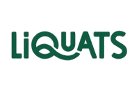 Liquats Vegetals, S.A.