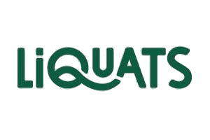 Liquats Vegetals, S.A.