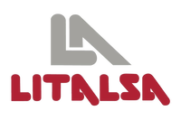 Litografía Alavesa, S.L.