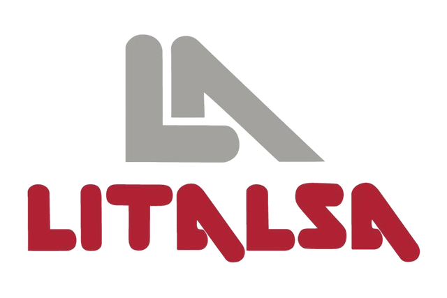 Litografía Alavesa, S.L.