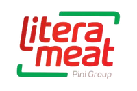 Litera Meat, S.L.U.