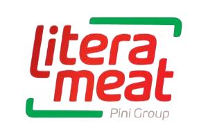 Litera Meat, S.L.U.
