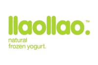 Llao Llao Marketing, S.L.