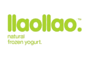 Llao Llao Marketing, S.L.