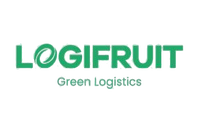 Logifruit Iberia, S.L.U.