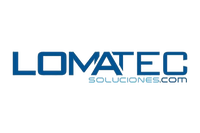 Lomatec Soluciones, S.L.
