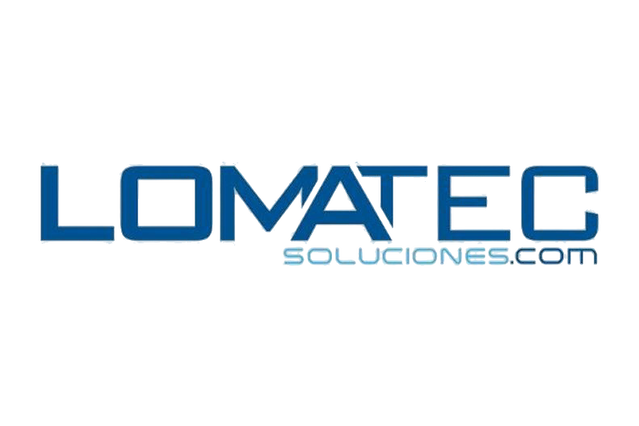 Lomatec Soluciones, S.L.
