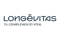 Longevitas Labs, S.L.