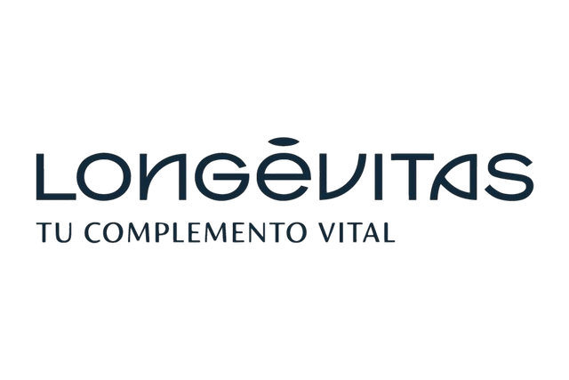 Longevitas Labs, S.L.