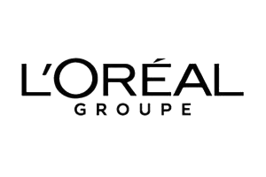 L'Oréal España, S.A.U.