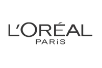 L'Oréal España, S.A.U.