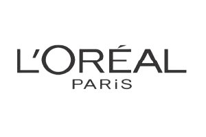 L'Oréal España, S.A.U.