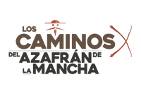 Asociación los Caminos del Azafrán de la Mancha