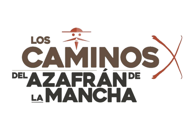 Asociación los Caminos del Azafrán de la Mancha