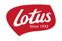 Lotus Bakeries NV