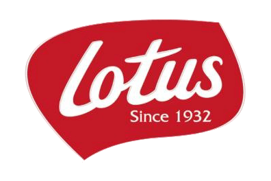 Lotus Bakeries NV