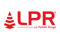 LPR Europe B.V.