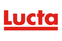 Lucta, S.A.