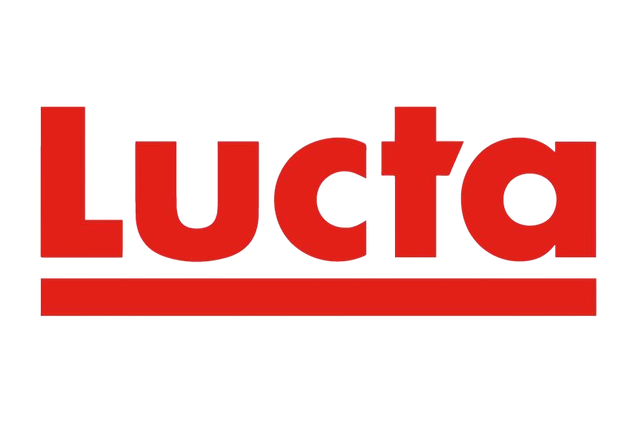 Lucta, S.A.