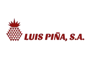 Luis Piña, S.A.