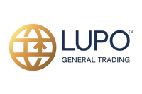 Lupo General Trading, S.L.