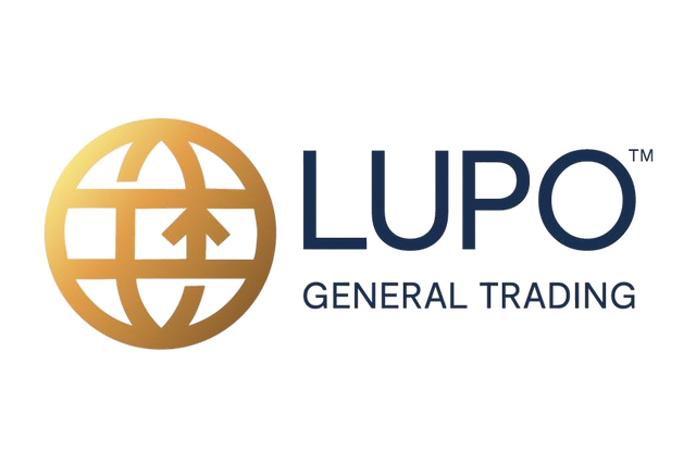 Lupo General Trading, S.L.