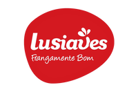 Lusiaves Indústria e Comércio Agro-Alimentar, S.A.