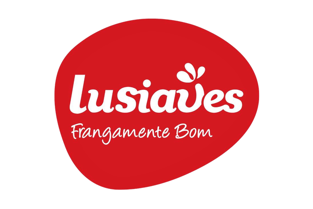 Lusiaves Indústria e Comércio Agro-Alimentar, S.A.