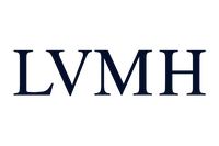 LVMH Moët Hennessy – Louis Vuitton