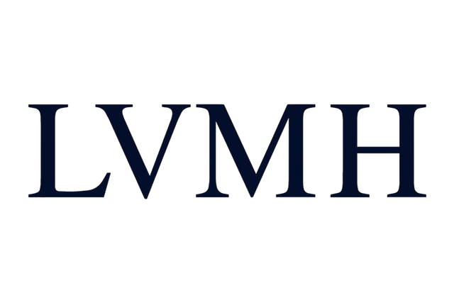 LVMH Moët Hennessy – Louis Vuitton