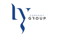 Ly Company Water Group, S.L.