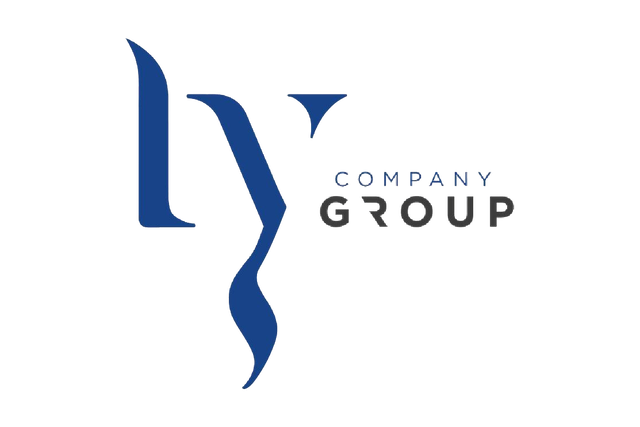 Ly Company Water Group, S.L.