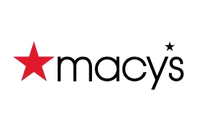 Macy’s, Inc.