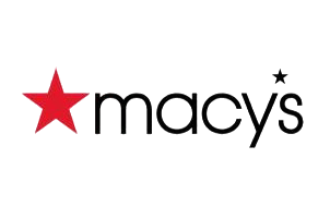 Macy’s, Inc.