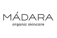 MÁDARA Cosmetics, AS