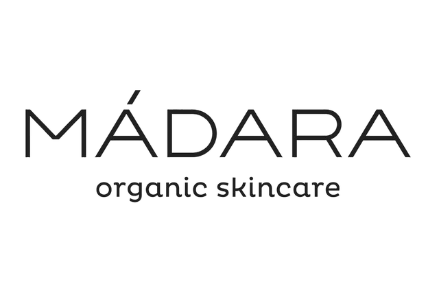 MÁDARA Cosmetics, AS