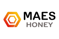 Maes Honey Int., S.L.U