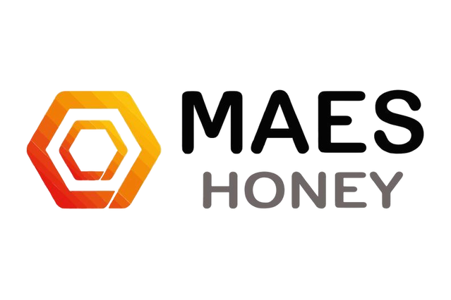 Maes Honey Int., S.L.U