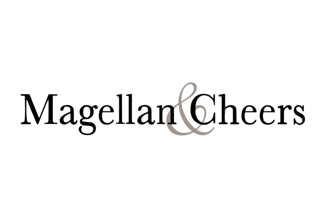 Magellan & Cheers Holding